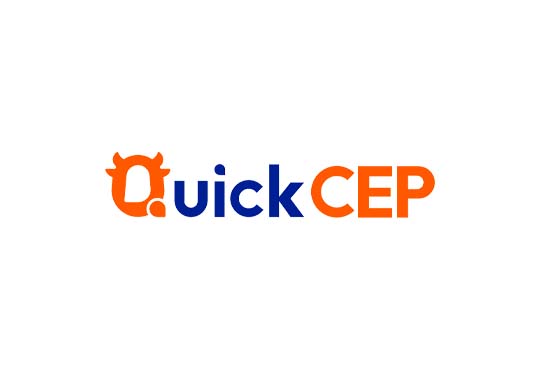 QuickCEP (快牛)